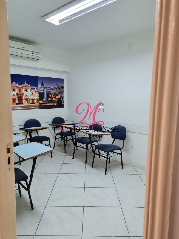 Conjunto Comercial-Sala para alugar - Foto 29