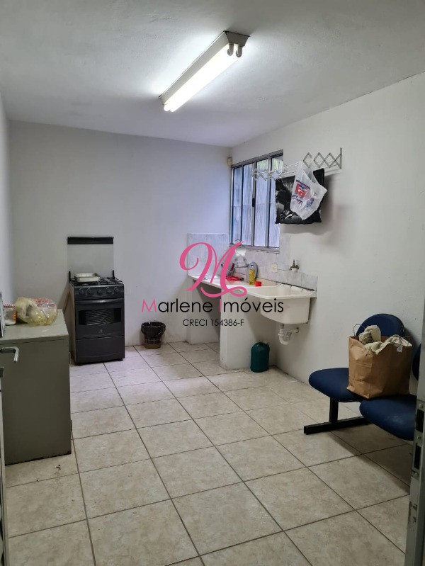 Conjunto Comercial-Sala para alugar - Foto 59