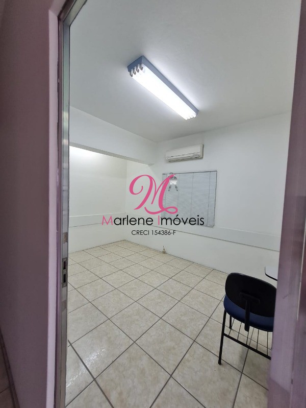 Conjunto Comercial-Sala para alugar - Foto 8