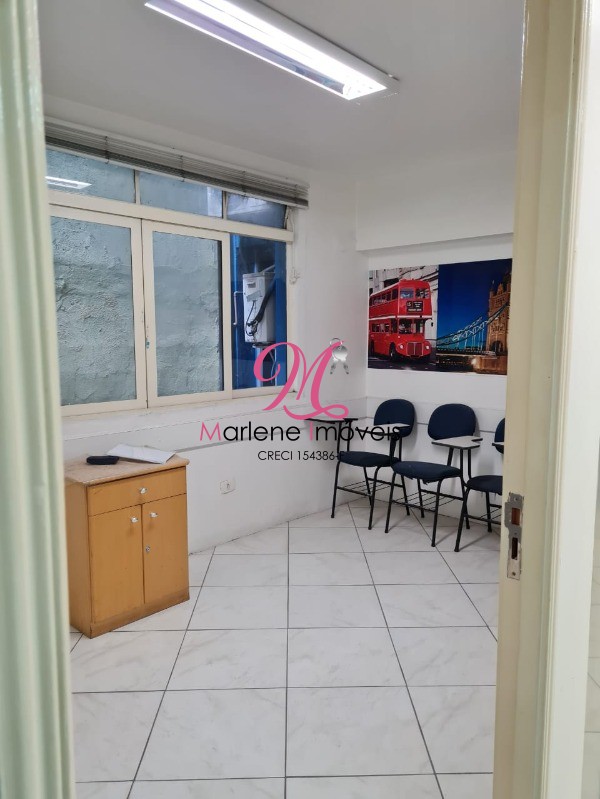 Conjunto Comercial-Sala para alugar - Foto 56