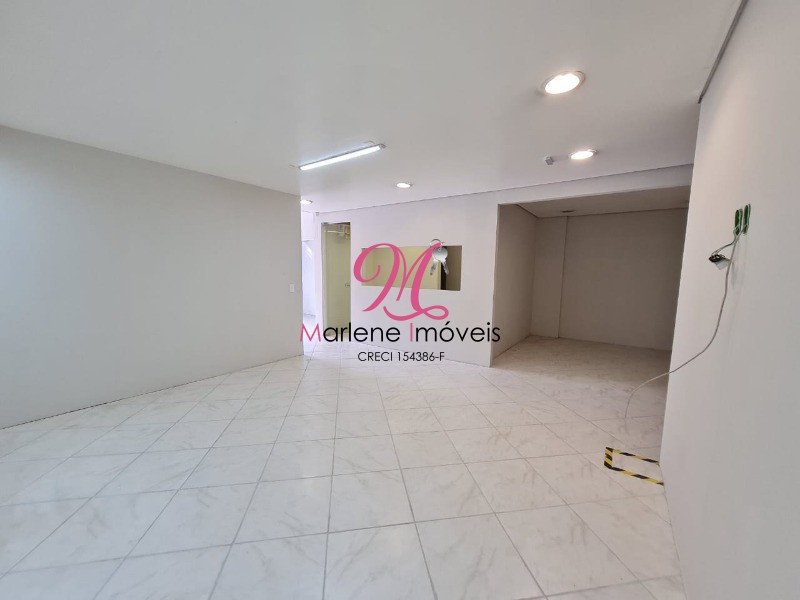 Conjunto Comercial-Sala para alugar - Foto 41