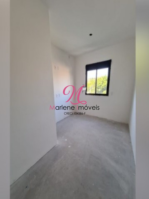 Apartamento à venda com 3 quartos, 1m² - Foto 23