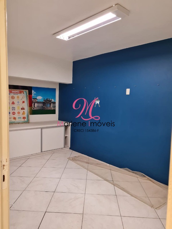 Conjunto Comercial-Sala para alugar - Foto 27