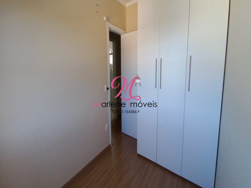 Casa à venda com 3 quartos, 170m² - Foto 13