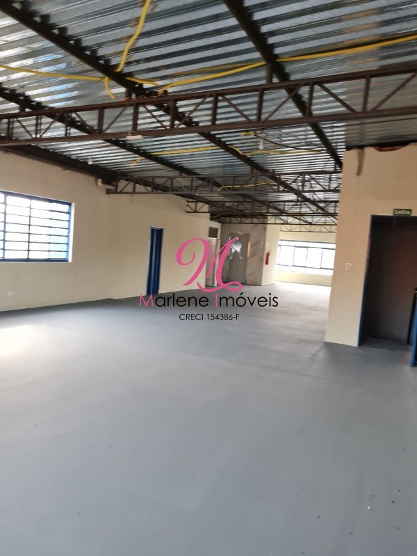 Conjunto Comercial-Sala para alugar - Foto 2