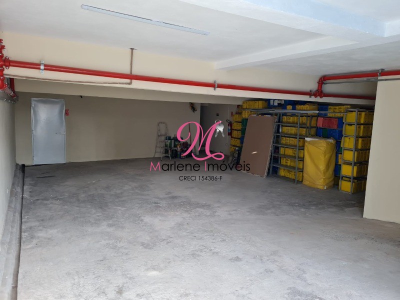 Conjunto Comercial-Sala para alugar - Foto 48