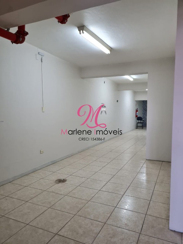 Conjunto Comercial-Sala para alugar - Foto 22