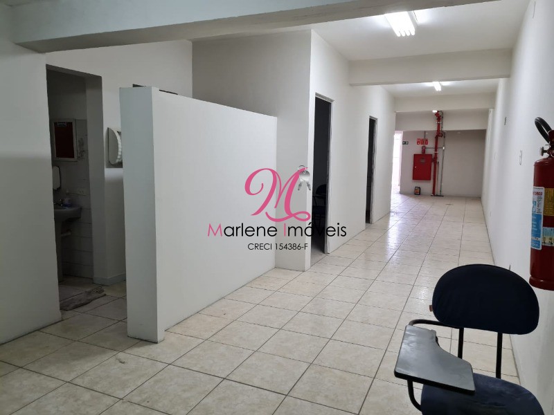 Conjunto Comercial-Sala para alugar - Foto 16