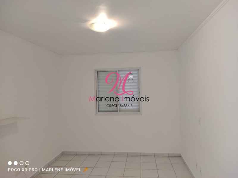 Apartamento à venda com 2 quartos, 76m² - Foto 6