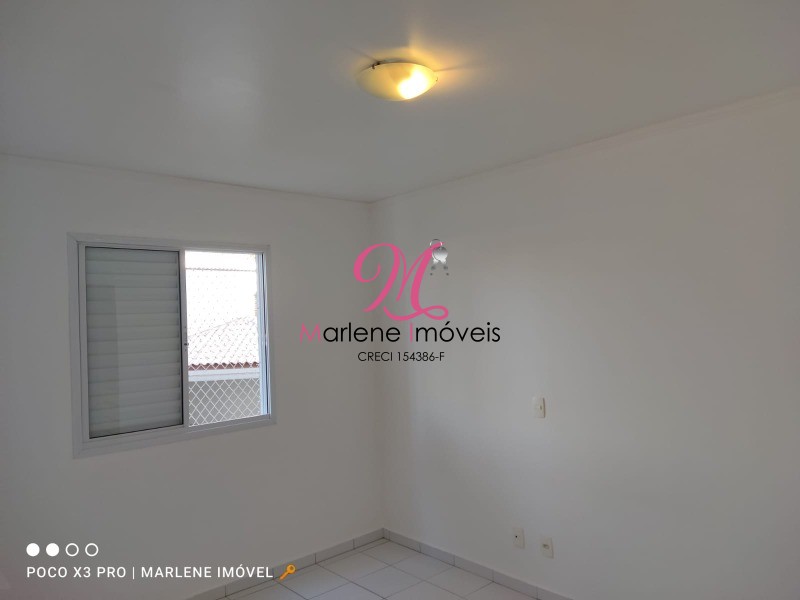 Apartamento à venda com 2 quartos, 76m² - Foto 9