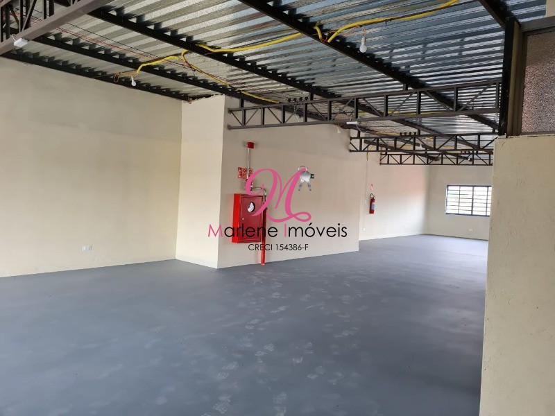 Conjunto Comercial-Sala para alugar - Foto 12