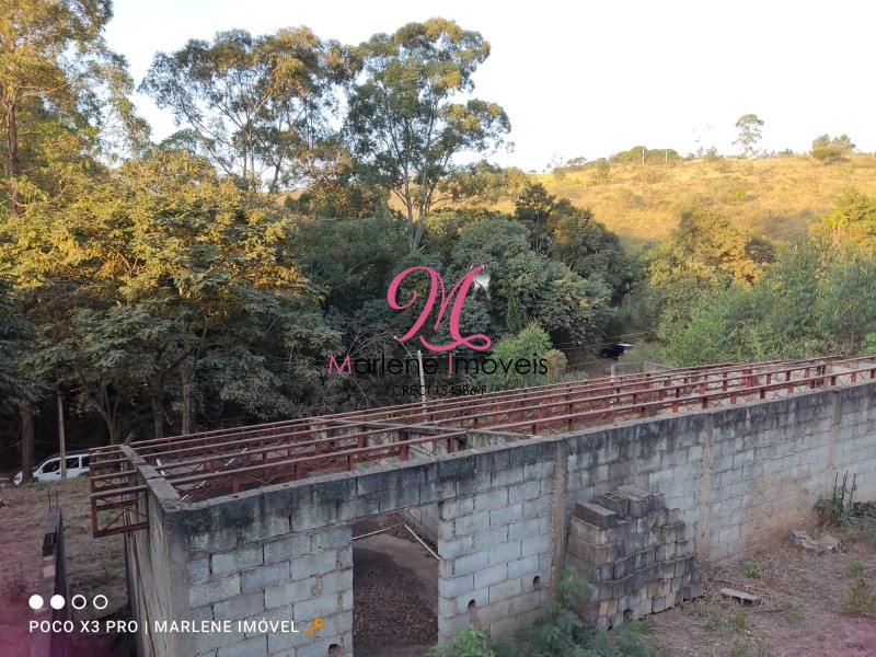 Terreno à venda, 1334m² - Foto 3