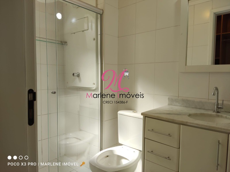 Apartamento à venda com 2 quartos, 76m² - Foto 14