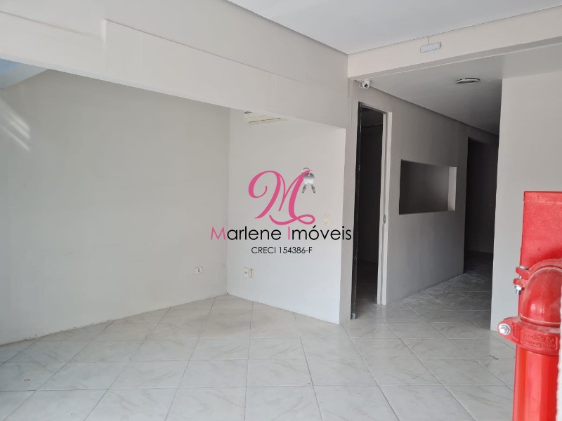 Conjunto Comercial-Sala para alugar - Foto 38