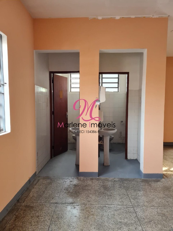 Conjunto Comercial-Sala para alugar - Foto 13