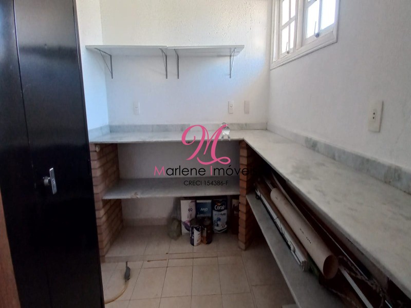 Casa à venda com 3 quartos, 170m² - Foto 18