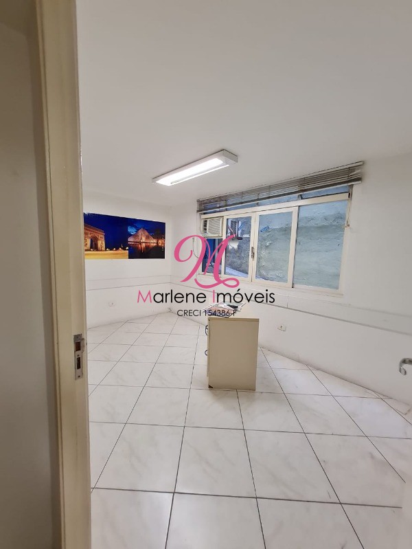 Conjunto Comercial-Sala para alugar - Foto 26