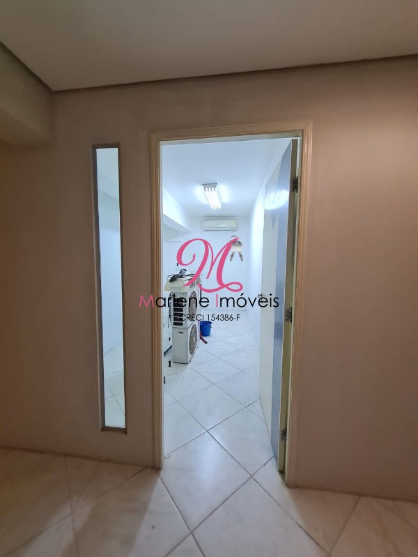 Conjunto Comercial-Sala para alugar - Foto 33