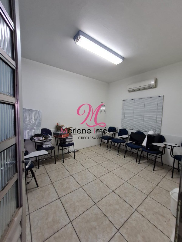 Conjunto Comercial-Sala para alugar - Foto 17