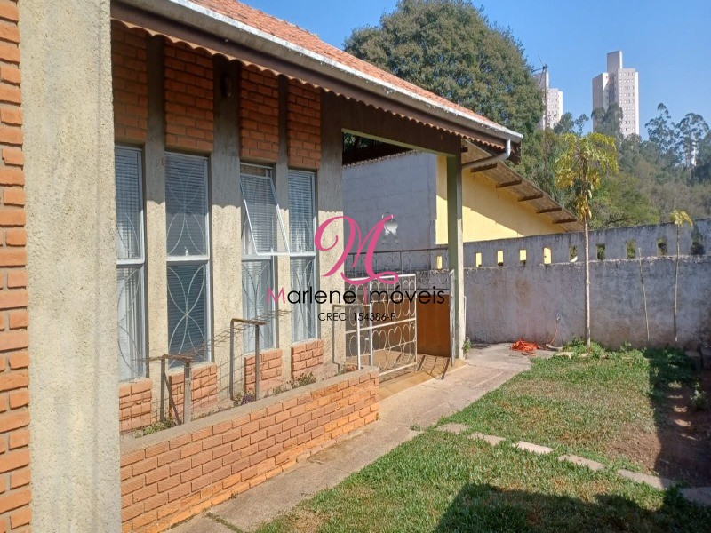 Casa à venda com 3 quartos - Foto 39