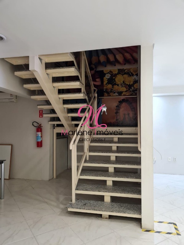 Conjunto Comercial-Sala para alugar - Foto 30