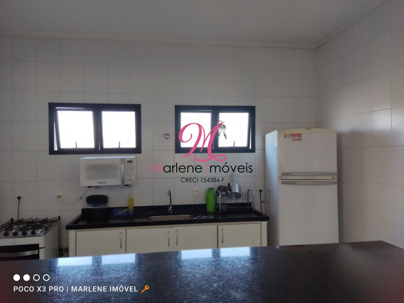 Apartamento à venda com 2 quartos, 76m² - Foto 27