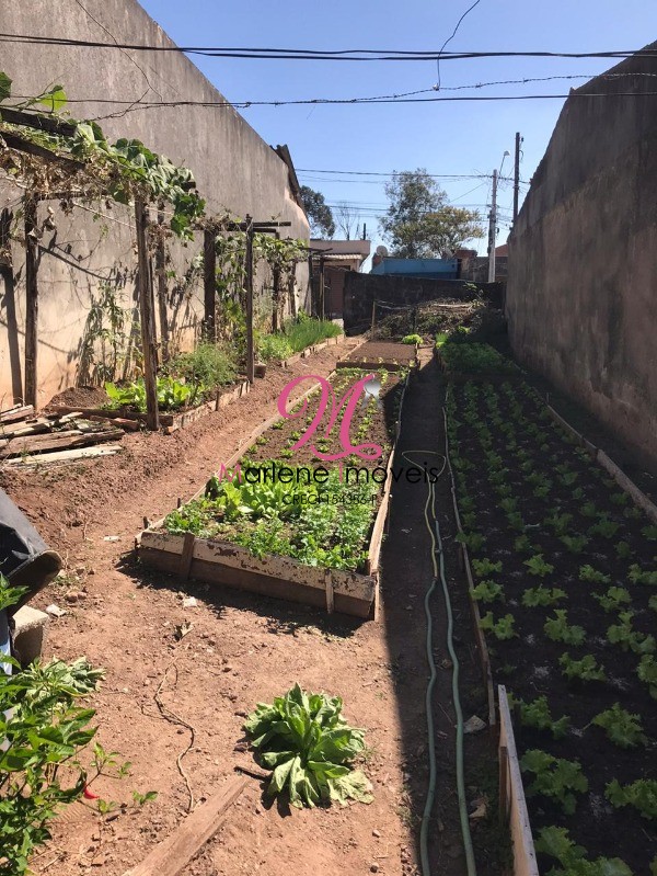 Terreno à venda, 136m² - Foto 4