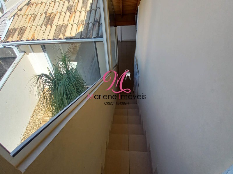 Casa à venda com 3 quartos, 170m² - Foto 23