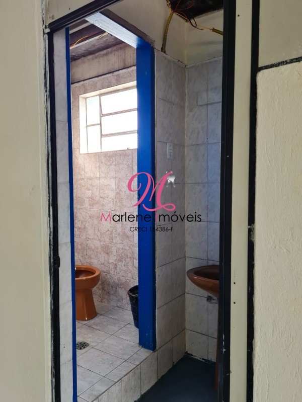 Conjunto Comercial-Sala para alugar - Foto 49