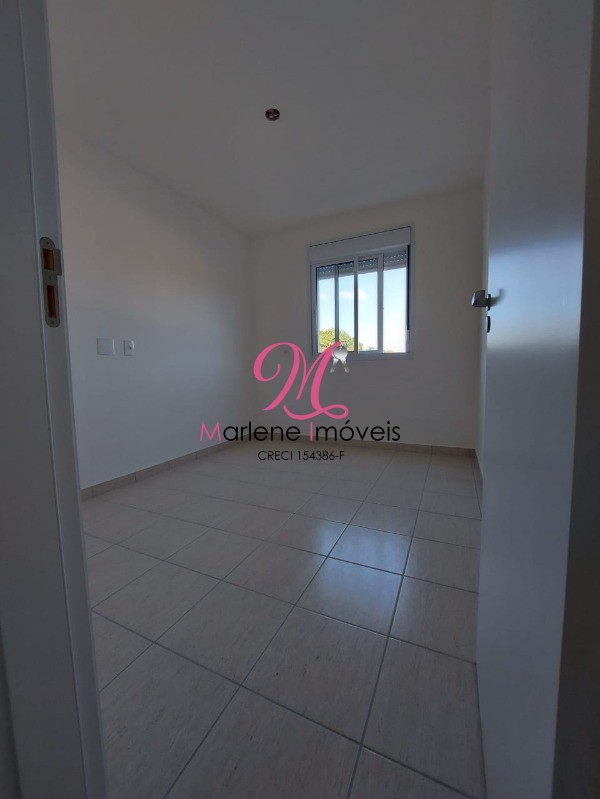 Apartamento à venda com 2 quartos, 61m² - Foto 8