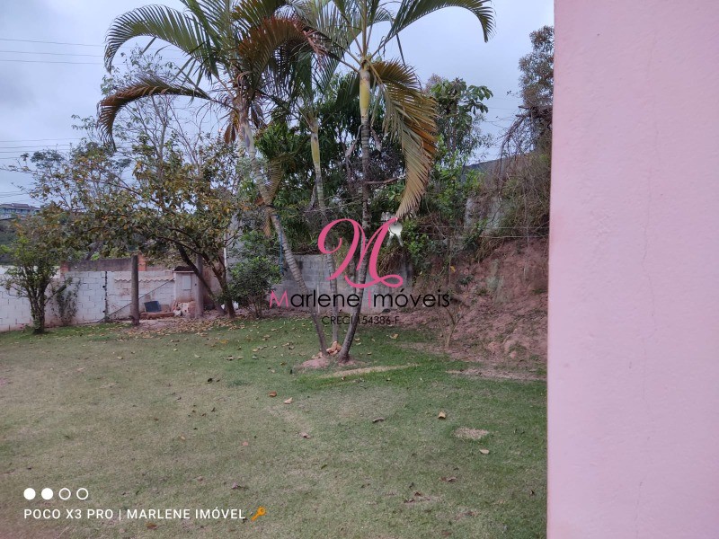Chácara, 3 quartos - Foto 18