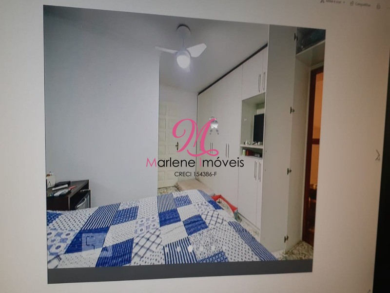 Casa à venda com 3 quartos - Foto 6