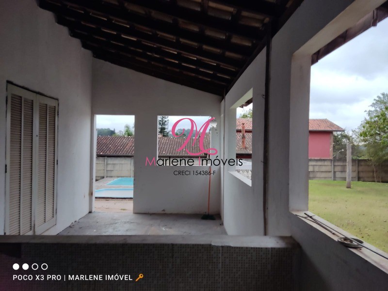 Chácara, 3 quartos - Foto 20