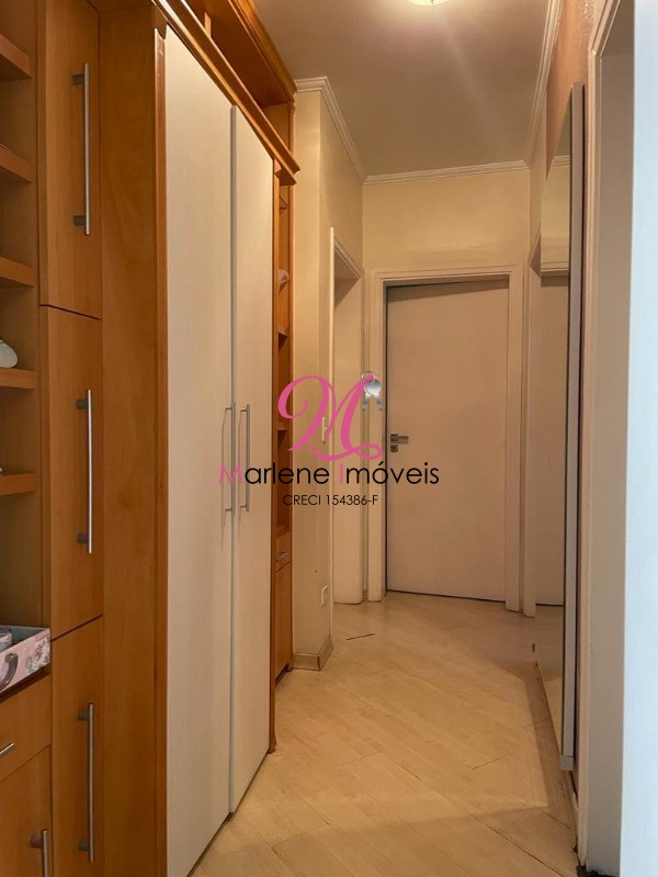 Apartamento à venda com 3 quartos, 1m² - Foto 15