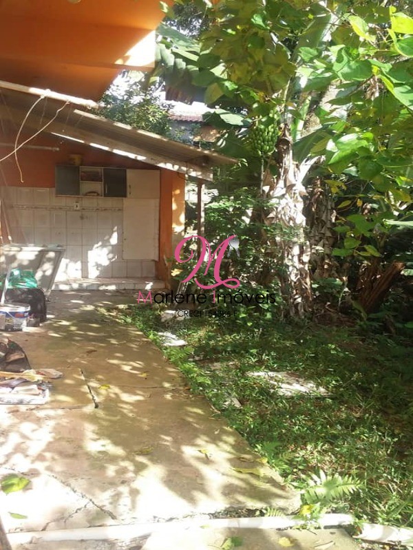Chácara, 3 quartos - Foto 31