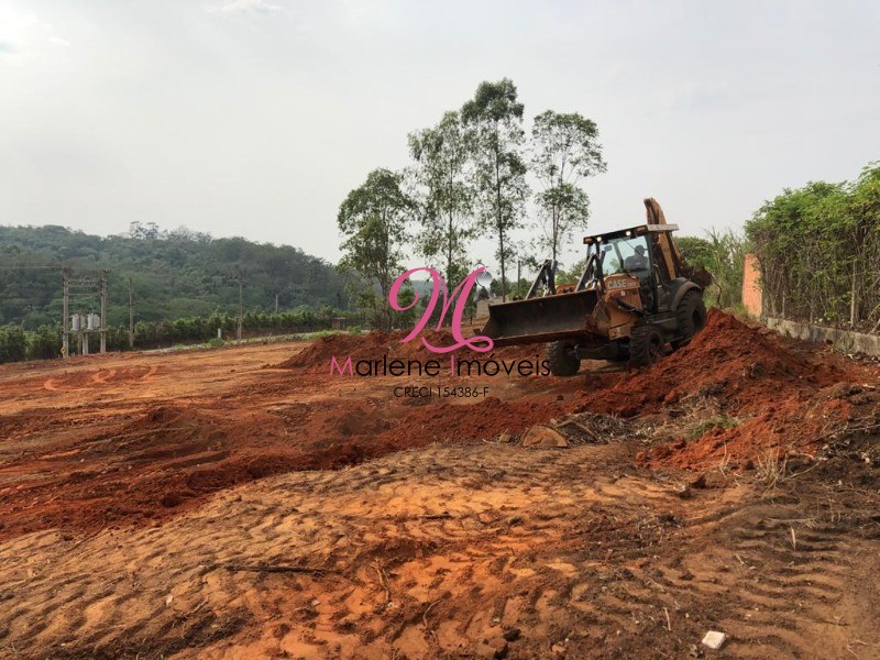 Terreno à venda, 2250m² - Foto 6