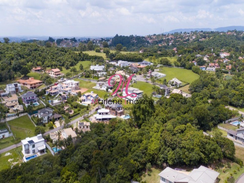 Casa à venda com 5 quartos - Foto 4