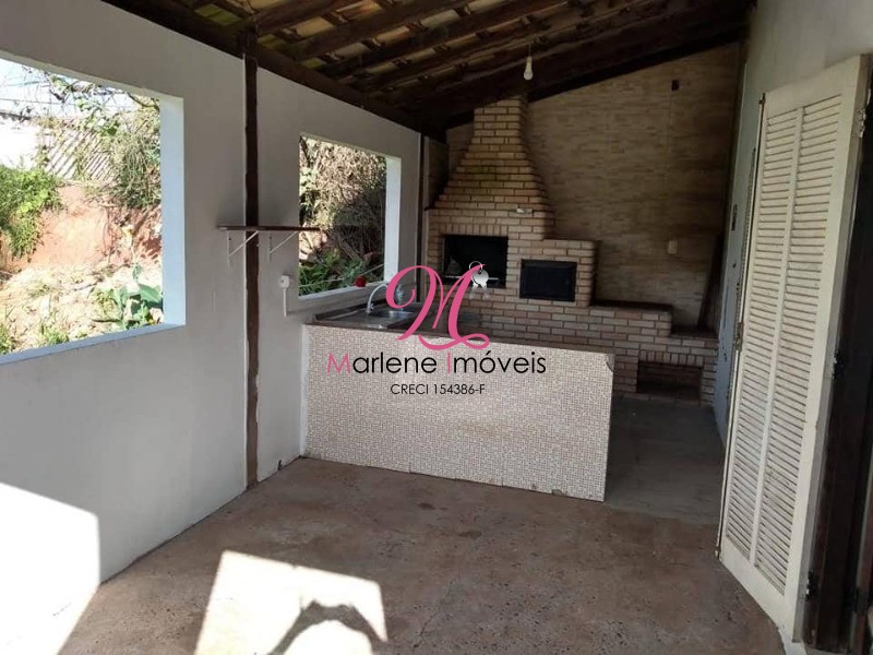 Chácara, 3 quartos - Foto 3