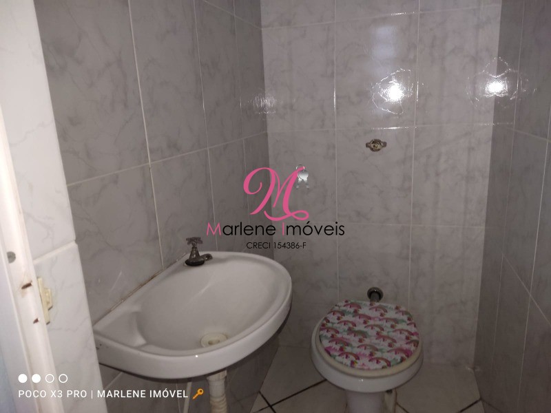 Chácara, 3 quartos - Foto 17