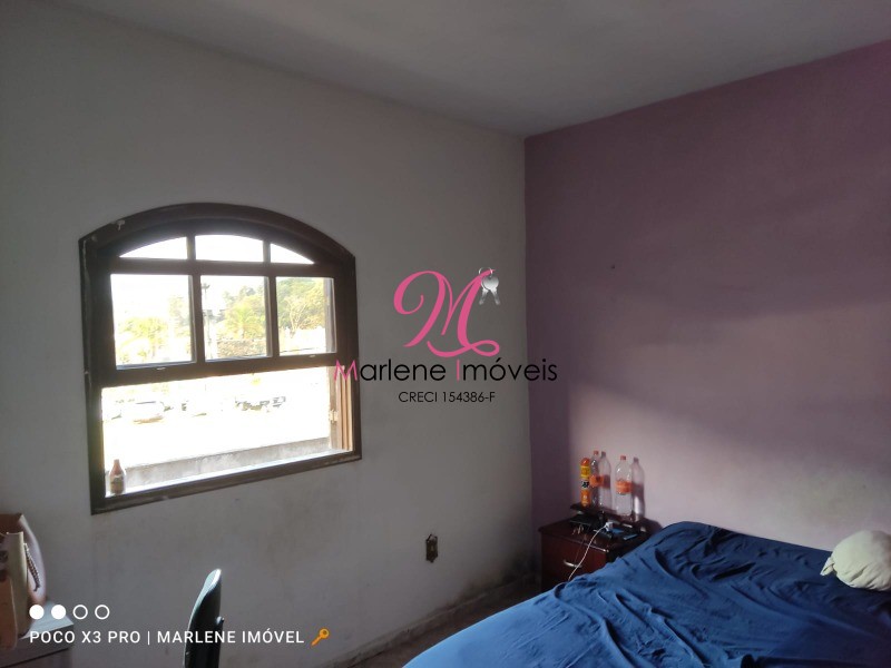 Casa à venda com 3 quartos - Foto 5