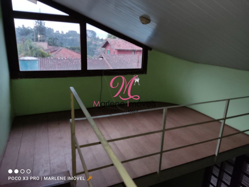 Chácara, 3 quartos - Foto 4