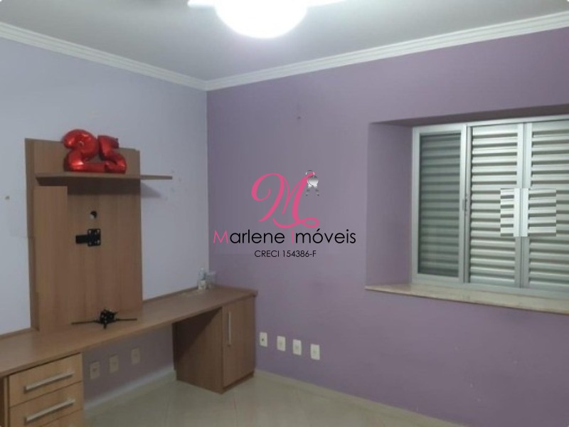 Casa à venda com 3 quartos - Foto 10