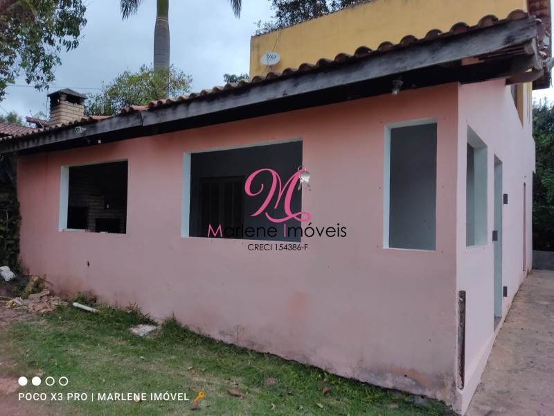 Chácara, 3 quartos - Foto 26