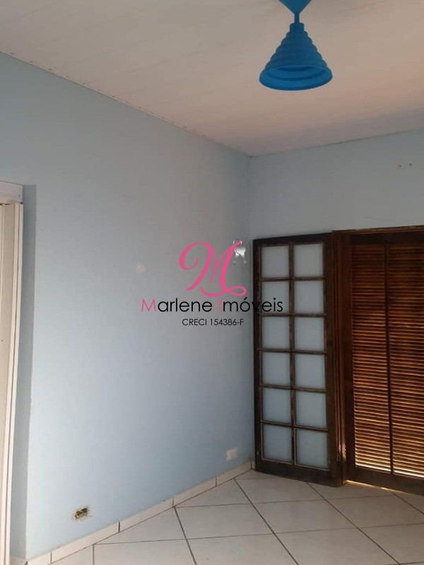 Chácara, 3 quartos - Foto 15