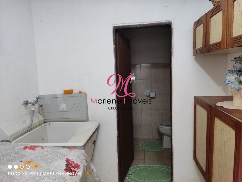 Chácara à venda com 3 quartos - Foto 5