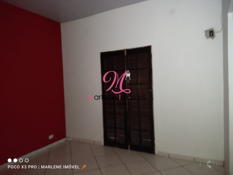 Chácara, 3 quartos - Foto 16