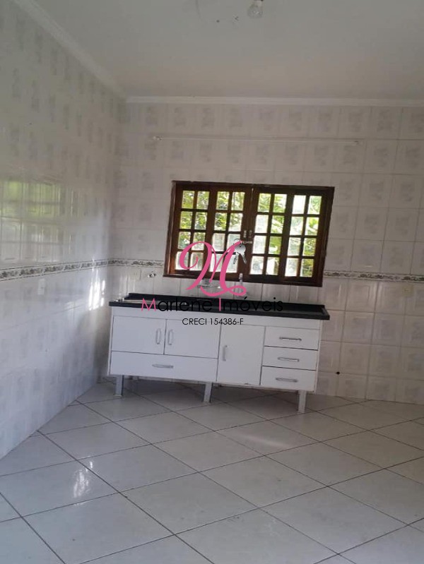 Chácara, 3 quartos - Foto 10