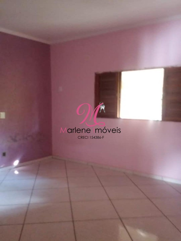 Chácara, 3 quartos - Foto 13