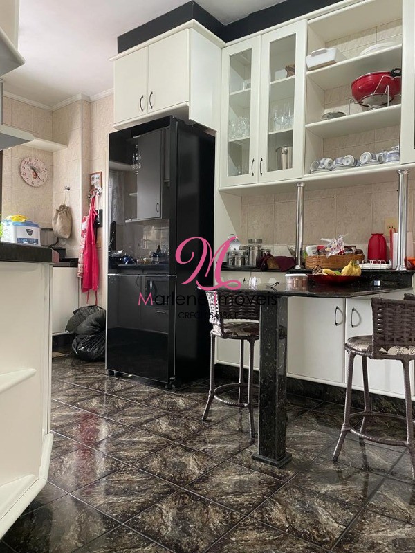 Apartamento à venda com 3 quartos, 1m² - Foto 7