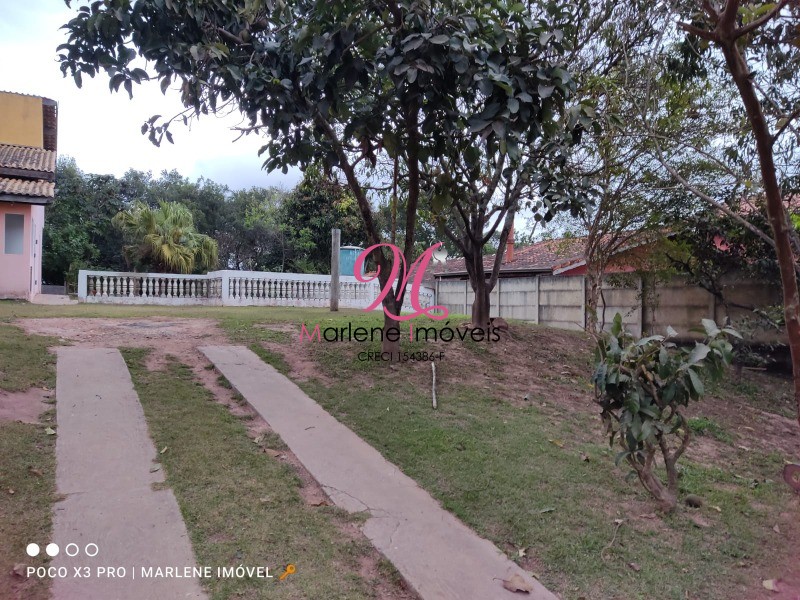 Chácara, 3 quartos - Foto 28